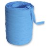 Nastro regalo Raphia 13mmx100m Rotolo sintetico