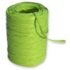 Nastro regalo Raphia 13mmx100m Rotolo sintetico