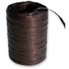 Nastro regalo Raphia 13mmx100m Rotolo sintetico
