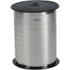 Nastro regalo 250 m x 7 mm in rotolo