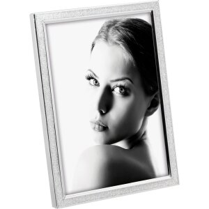 A1066 Mascagni Portafoto 10x15 cm bianco