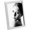 A1066 Mascagni Portafoto 10x15 cm bianco