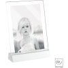 A479 Portafoto Essential 13x18 cm bianco