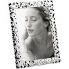 A747 Portafoto Mascagni 13x18 cm argento