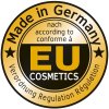 Germania Tatuaggi FAHNEN 1 foglio