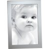 M761 Portafoto 13x18 cm argento