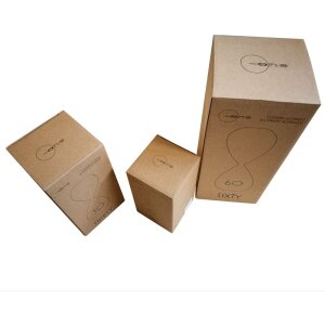 20QTHIRTY Mascagni Clessidra 19 cm bianco 30 minuti