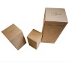 20QTHIRTY Mascagni Clessidra 19 cm bianco 30 minuti