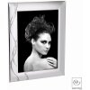 Mascagni Portafoto argento 13x18 cm