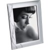 Mascagni Portafoto argento 20x25 cm