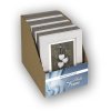 Cornice di legno Coventry 10x15 cm a 20x30 cm