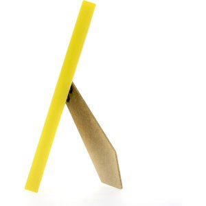 Cornice in legno ZEP Messico da 10x15 cm a 30x45 cm