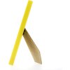 Cornice in legno ZEP Messico da 10x15 cm a 30x45 cm