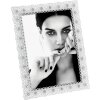 Portafoto Mascagni Serie 816