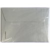 5 Buste Polline 114x162 mm