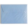 5 Buste Polline 114x162 mm