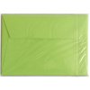 5 Buste Polline 114x162 mm