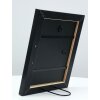 Cornice per quadri in legno argento S45YD1