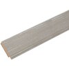 Cornice per quadri in legno beige S48SS3