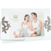 Cornice di vetro Fiori S59ZE3