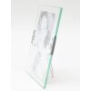 Cornice di vetro Fiori S59ZE3