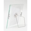 Cornice di vetro Fiori S59ZE3