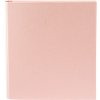 Raccoglitore ad anelli A4 Bella Vista rosé