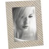 Portafoto in legno Atmorsfere Net 13x18 cm e 15x20 cm