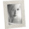 Portafoto in legno Atmorsfere Net 13x18 cm e 15x20 cm