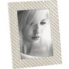 Portafoto in legno Atmorsfere Net 13x18 cm e 15x20 cm