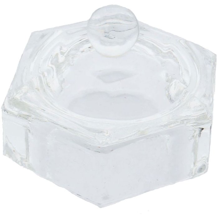 Portagioie Ø4x2 cm multicolore - mljb0007