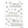 MAGICO Buon Natale, scintillante