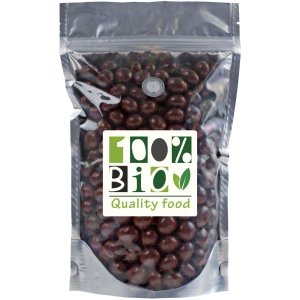 Etichette Premium A4, carta bianca 105x70 mm opaca 800 pz.