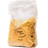 Etichette Premium A4, carta bianca 105x42,3 mm opaca 1400 pz.