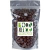 Etichette Premium A4, carta bianca 105x42,3 mm opaca 1400 pz.