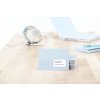 Etichette indirizzo Premium A4, carta bianca 63,5x38,1 mm opaca 2100 pz.