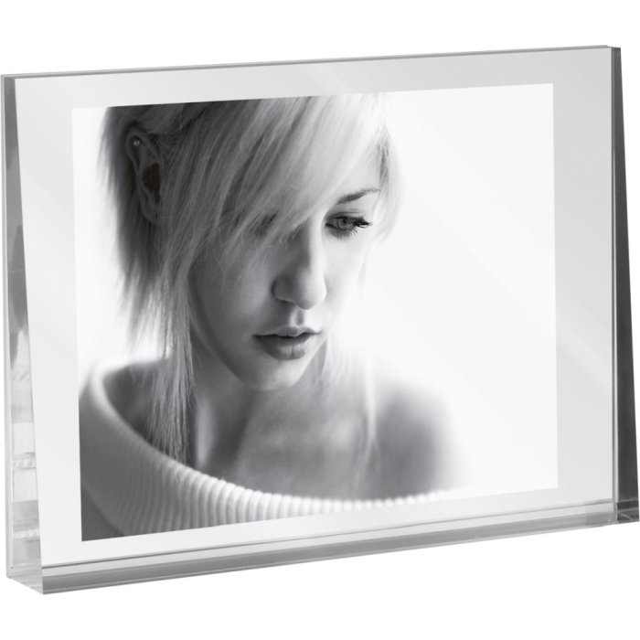 Mascagni Photo Frame Diagonal a824