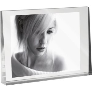Mascagni Photo Frame Diagonal a824