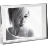 Mascagni Photo Frame Diagonal a824