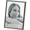 Cornice Chloe 13x18 cm antracite