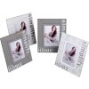 Cornice portafoto Simplify 13x18 cm bianco