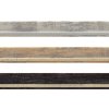 Walther Cornice Chalet natura 40x50 cm con passepartout 30x40 cm