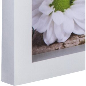 Cornice per ritratto galleria "Albury", 2x 10x15 cm, 2x 10x10cm, 3x 7,5x7,5cm