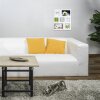 Cornice per ritratto galleria "Albury", 2x 10x15 cm, 2x 10x10cm, 3x 7,5x7,5cm
