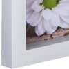 Cornice per ritratto galleria "Albury", 2x 10x15 cm, 2x 10x10cm, 3x 7,5x7,5cm