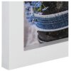 Cornice per ritratto Galleria "Clermont", 3x 10x15 cm, 3x 9x13 cm