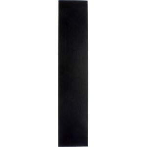 Cornice per ritratti Scala, nera, 23 x 23 cm