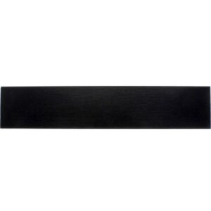 Cornice per ritratti Scala, nera, 23 x 23 cm
