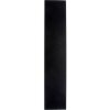 Cornice per ritratti Scala, nera, 23 x 23 cm