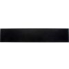 Cornice per ritratti Scala, nera, 23 x 23 cm